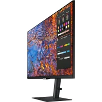 Монитор Samsung ViewFinity S8 LS27B800PXIXCI фото 7